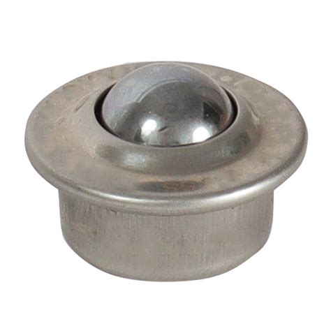 billes porteuses|bille porteuse inox.